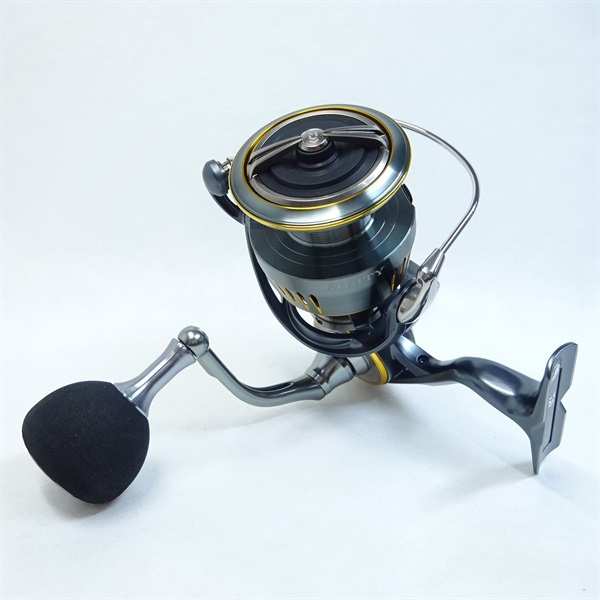 ２３エアリティーＬＴ５０００Ｄ－ＣＸＨ